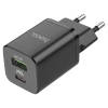 hoco-n13-bright-pd30w-qc3-wall-charger-eu.jpg