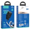 hoco-n13-bright-pd30w-qc3-wall-charger-eu-package-black.jpg