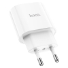 hoco-c94a-metro-single-port-pd20w-wall-charger-eu-plug.jpg