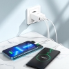 hoco-c102a-fuerza-qc3-four-port-wall-charger-eu-set-usb-to-tc-interior.jpg